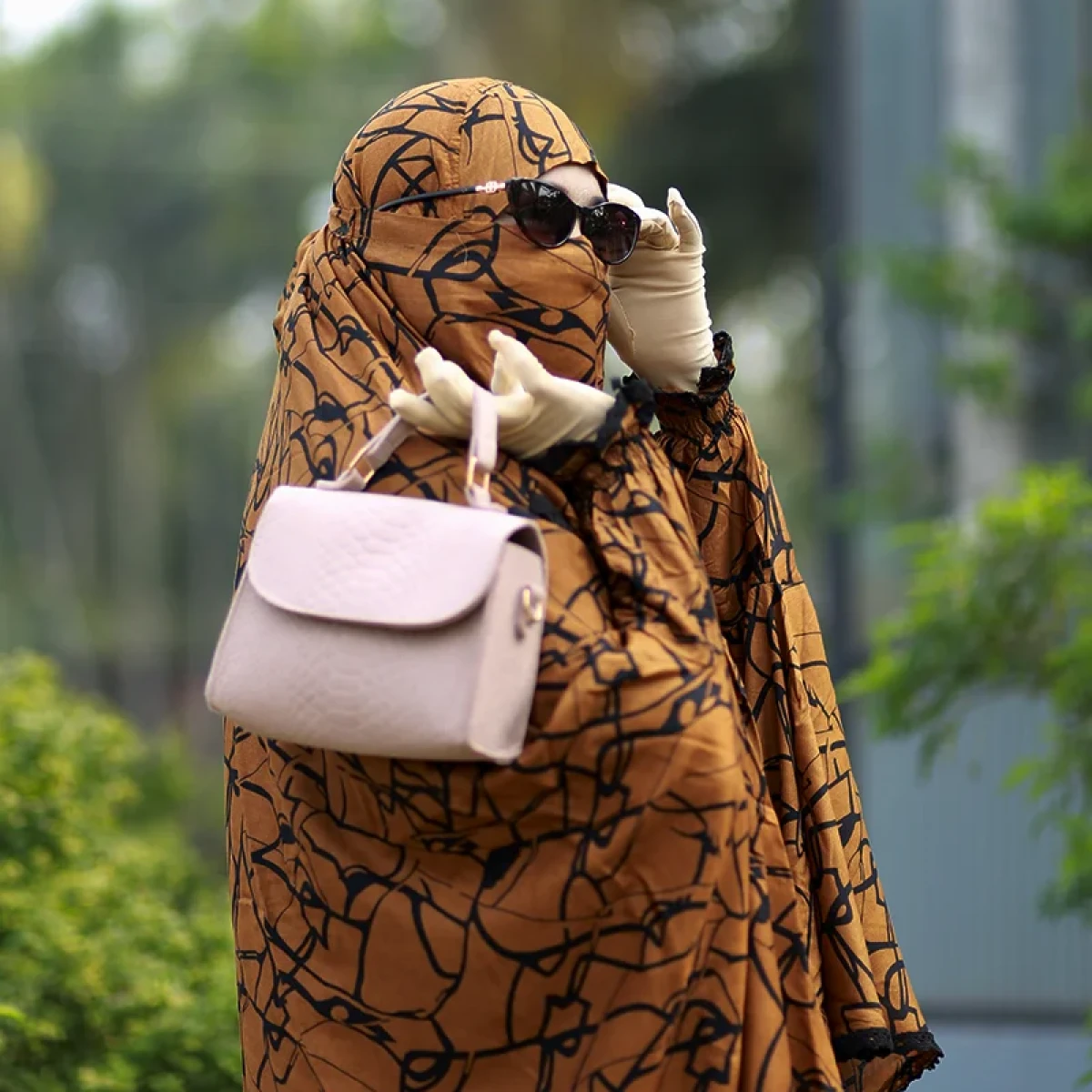 খিমার ও প্লাজু সেট - ৫৪৬