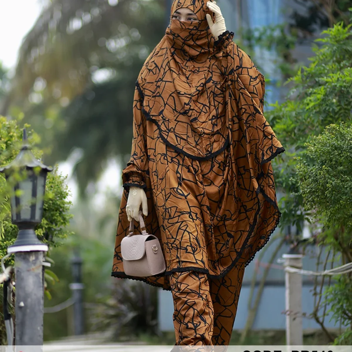 খিমার ও প্লাজু সেট - ৫৪৬