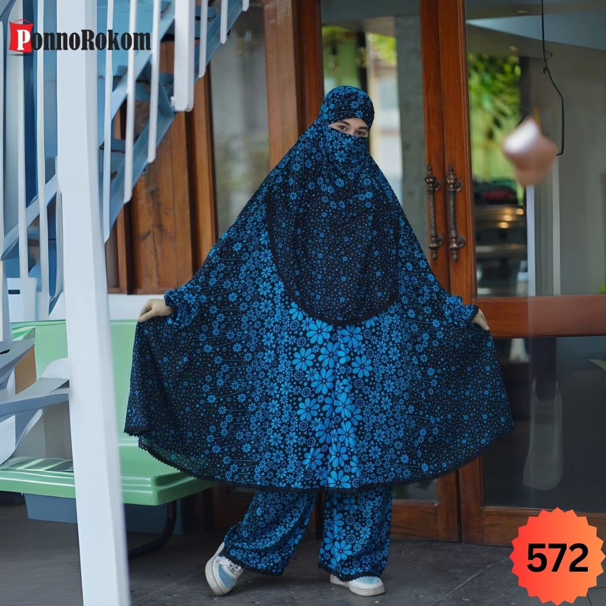 খিমার ও প্লাজু সেট -572