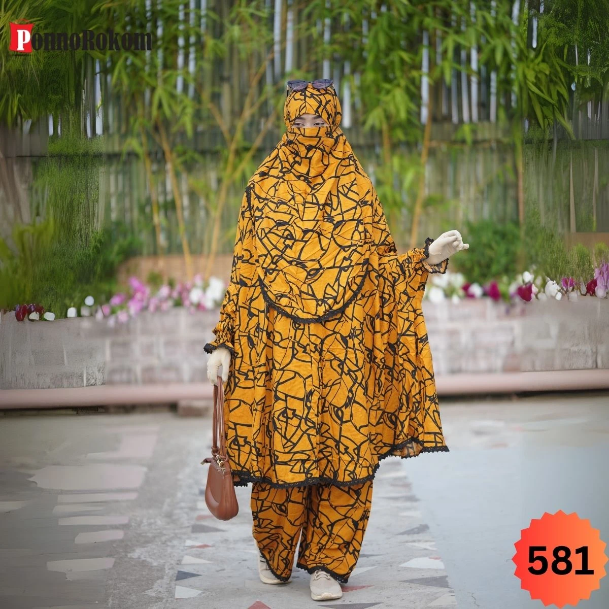 খিমার ও প্লাজু সেট -581