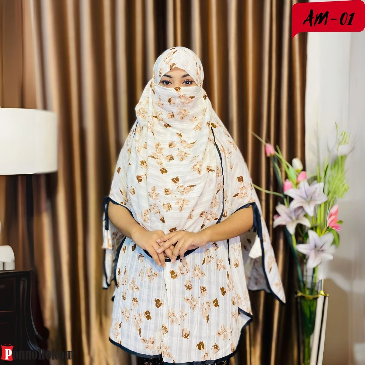Amboj Hijab-01