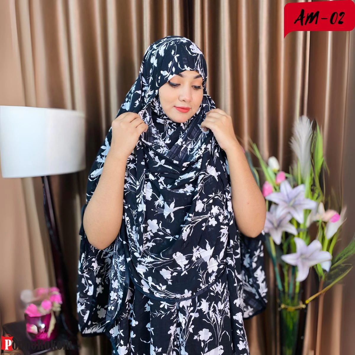 Amboj Hijab-02