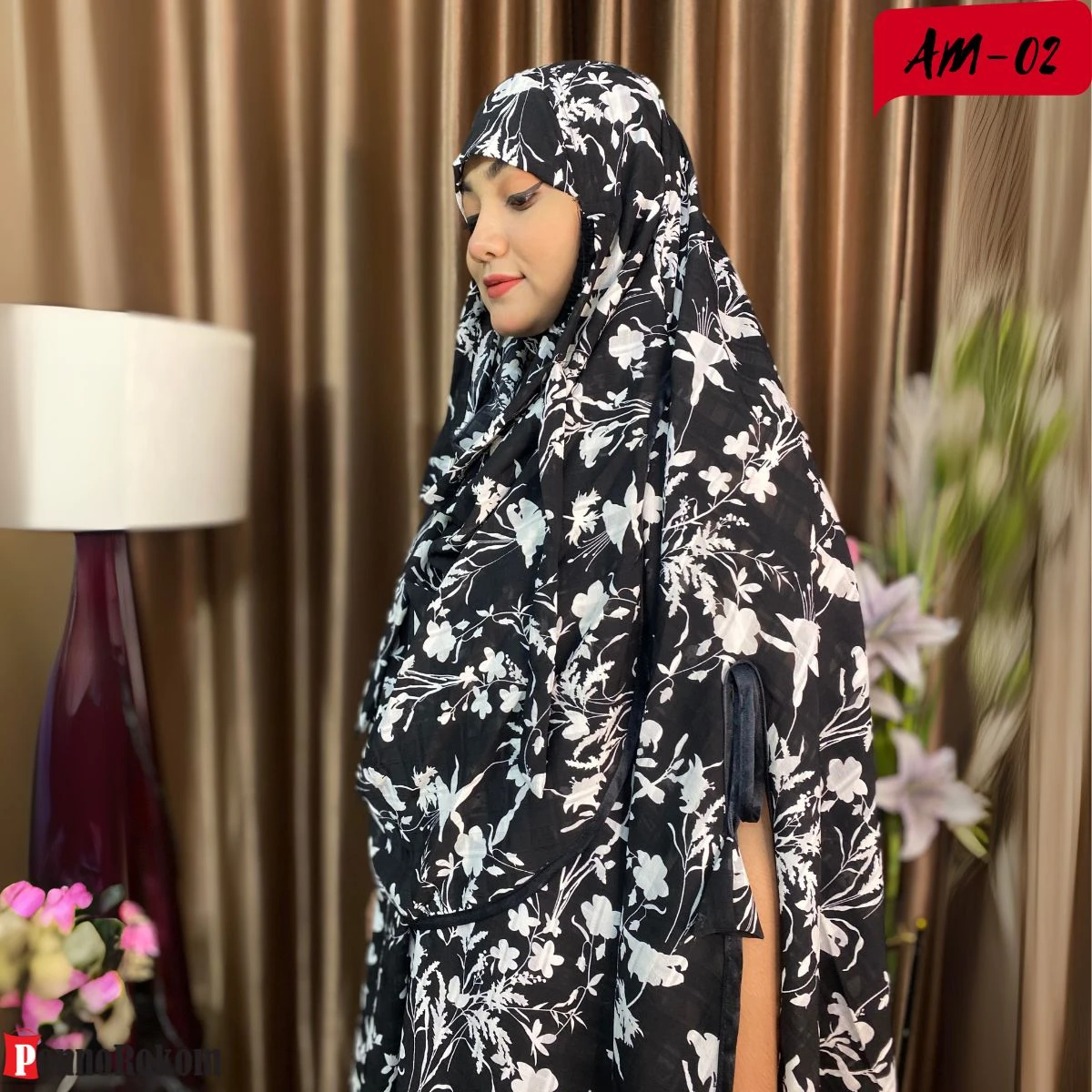Amboj Hijab-02