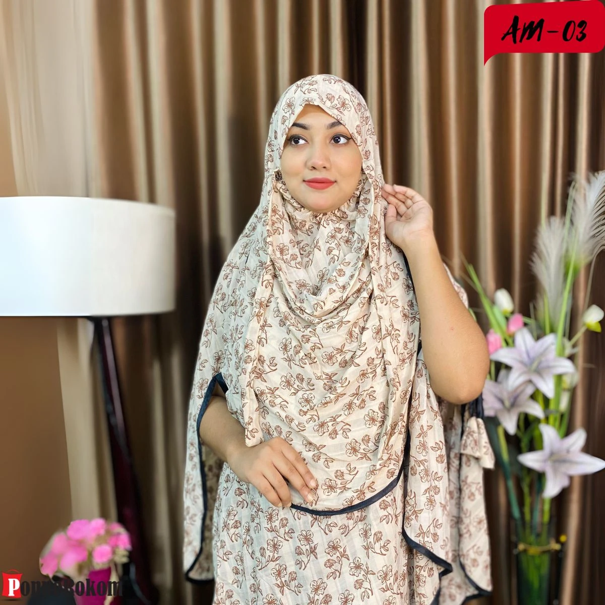 Amboj Hijab-03