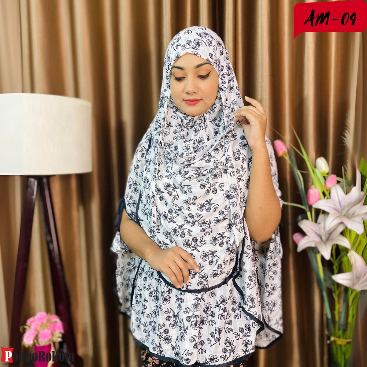 Amboj Hijab-04