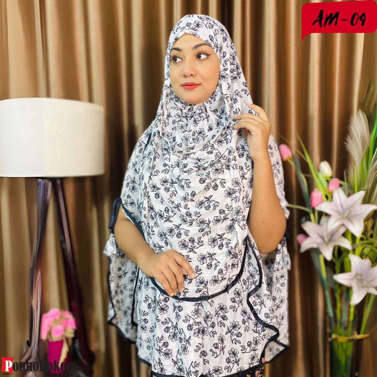 Amboj Hijab-04