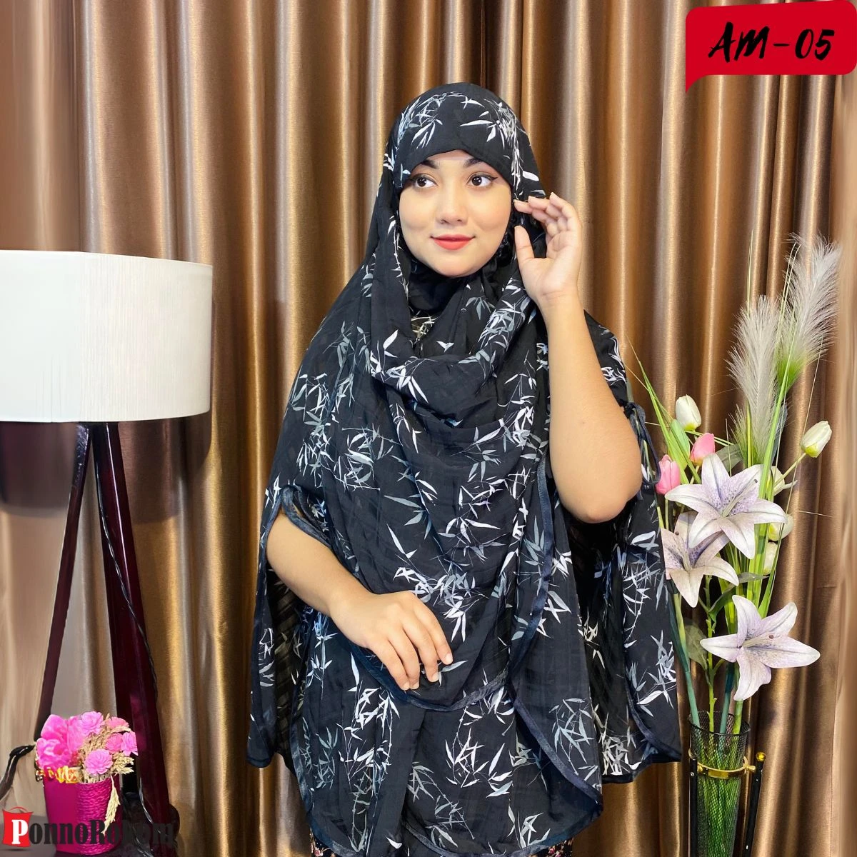 Amboj Hijab-05