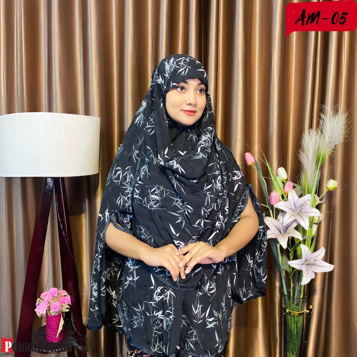 Amboj Hijab-05