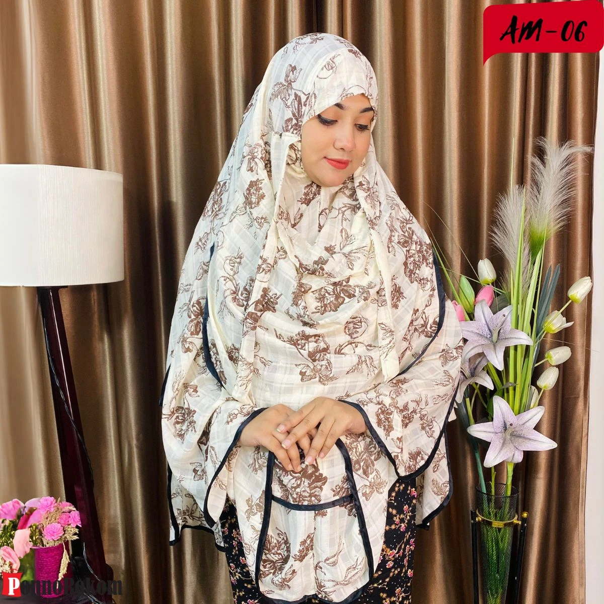 Amboj Hijab-06