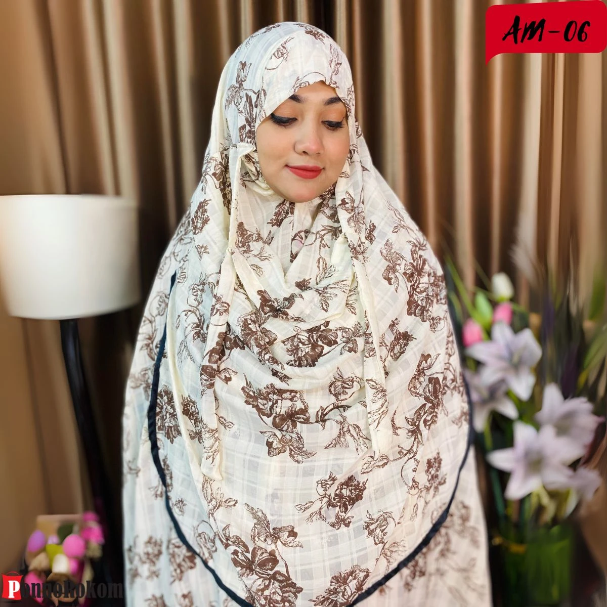 Amboj Hijab-06