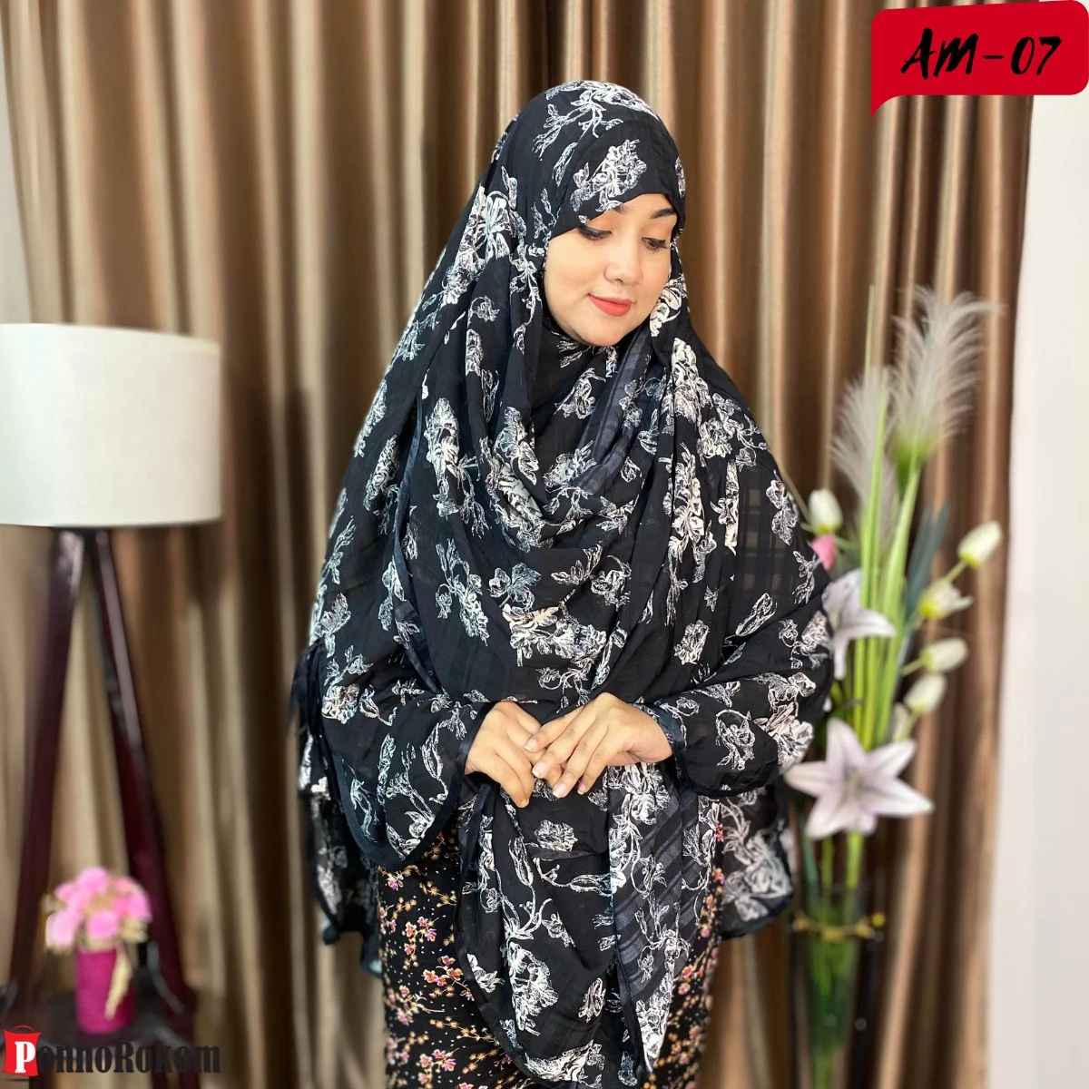 Amboj Hijab-07