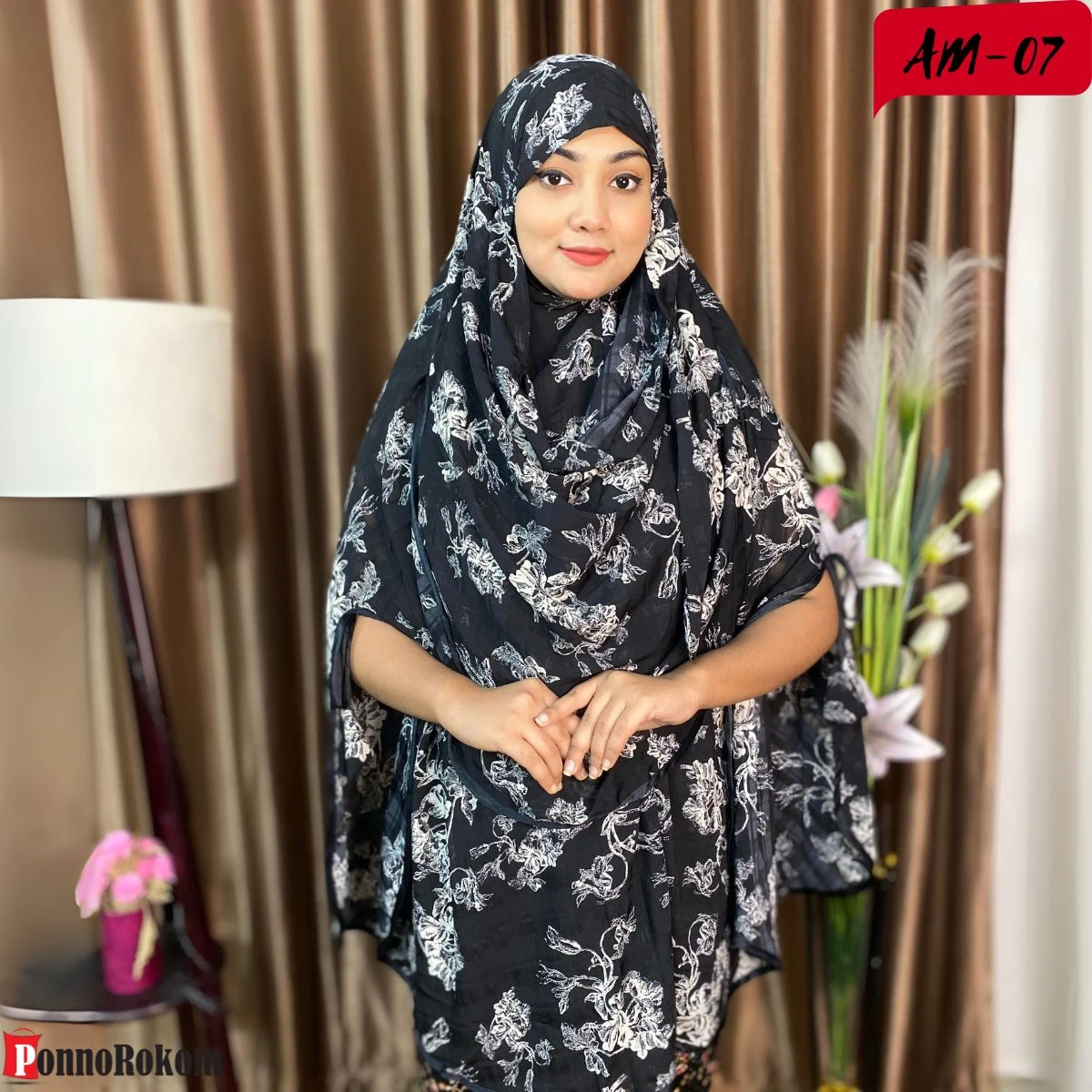Amboj Hijab-07