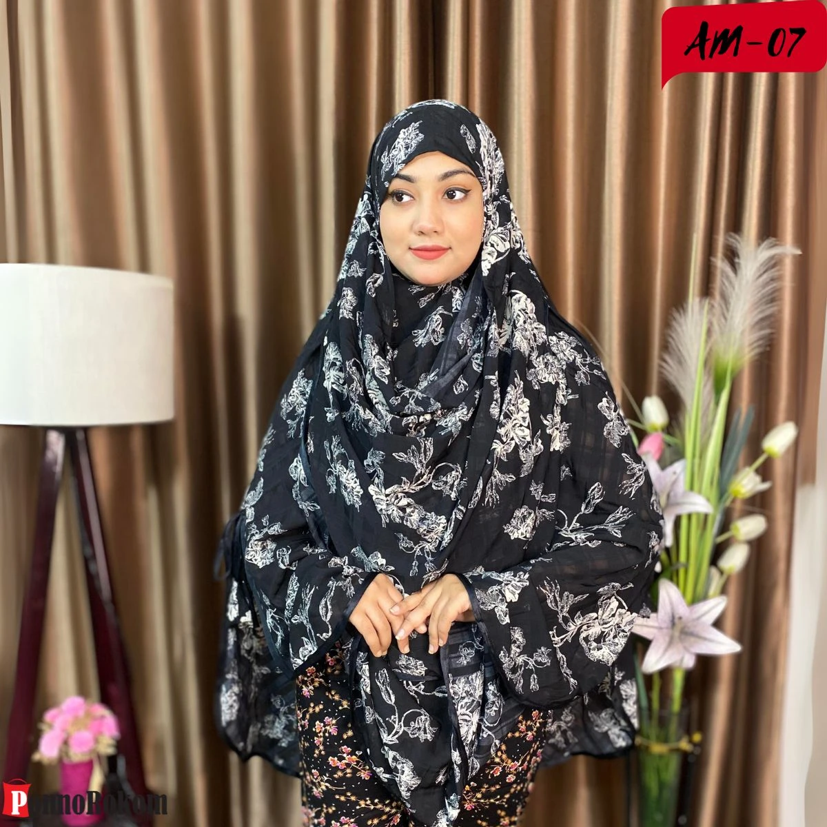 Amboj Hijab-07