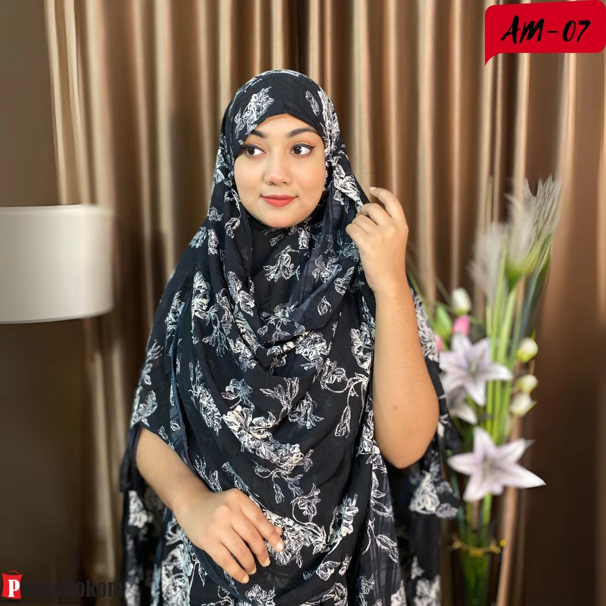 Amboj Hijab-07