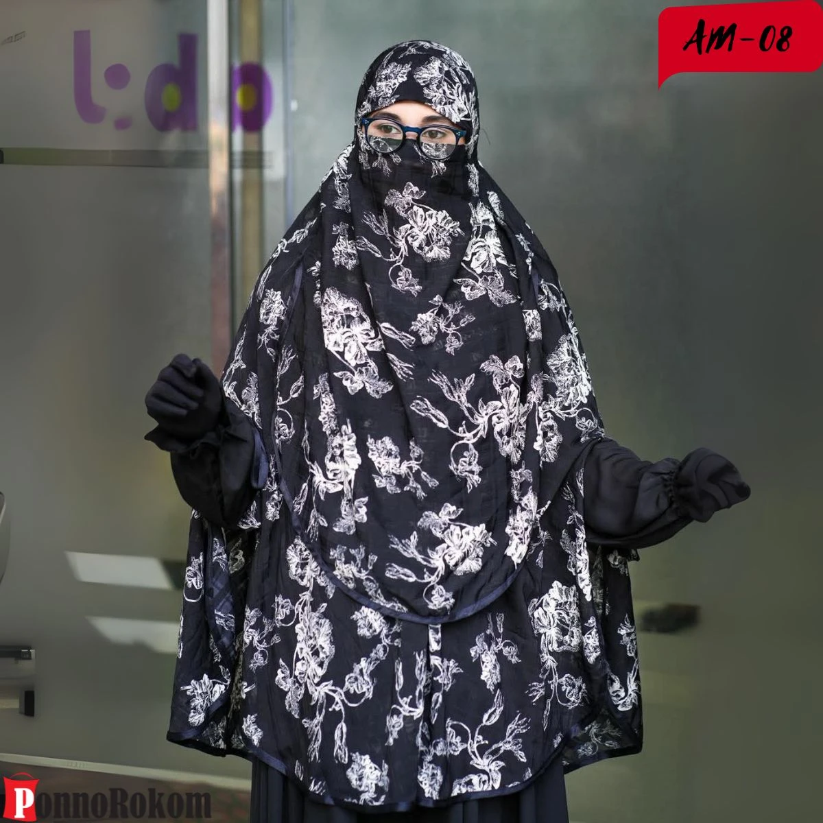 Amboj Hijab-08