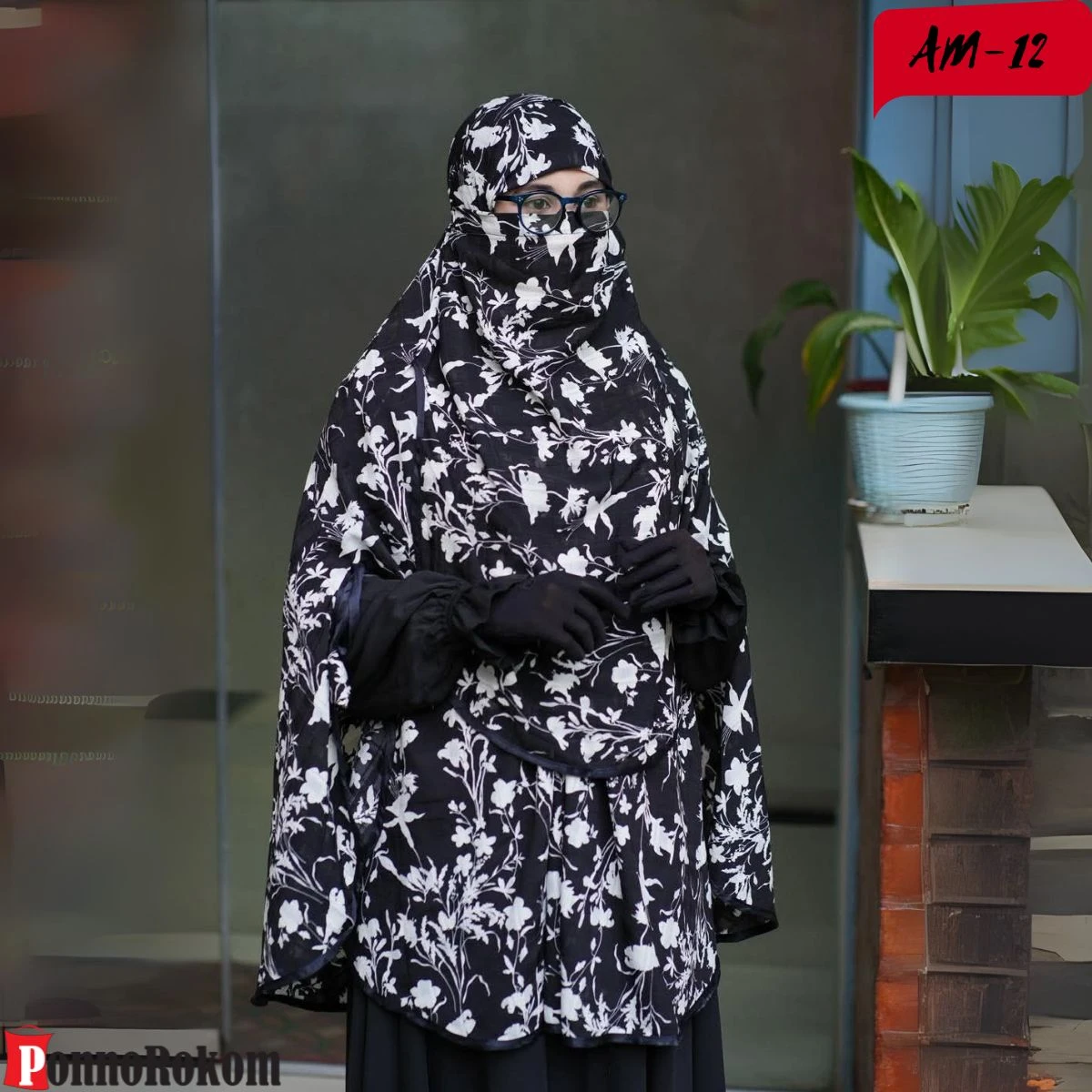 Amboj Hijab-12