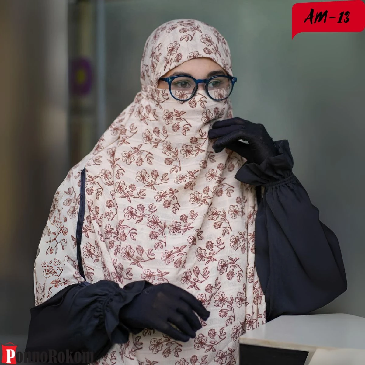 Amboj Hijab-13