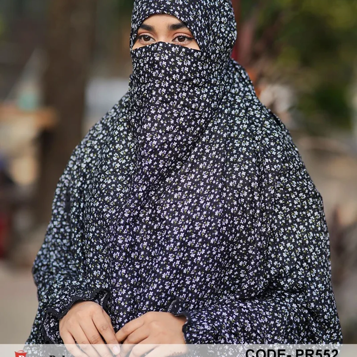 খিমার ও প্লাজু সেট - ৫৫২