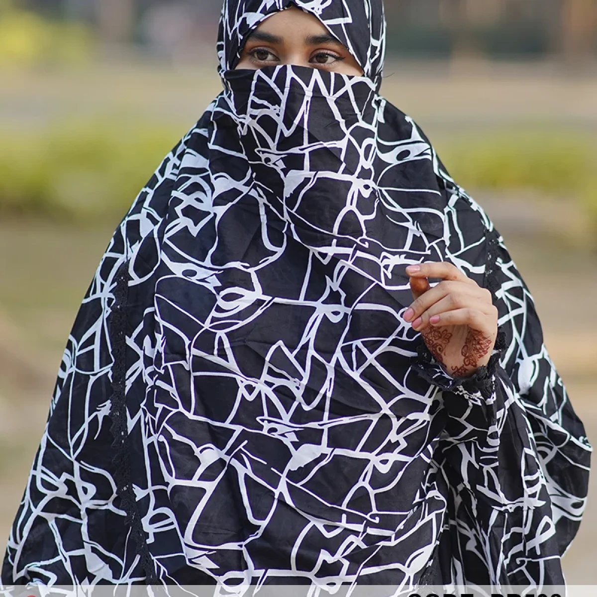 খিমার ও প্লাজু সেট - ৫৩৮.