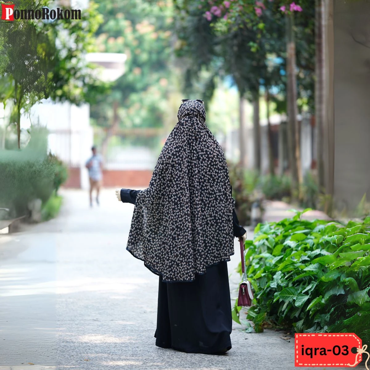 Iqra Hijab-03