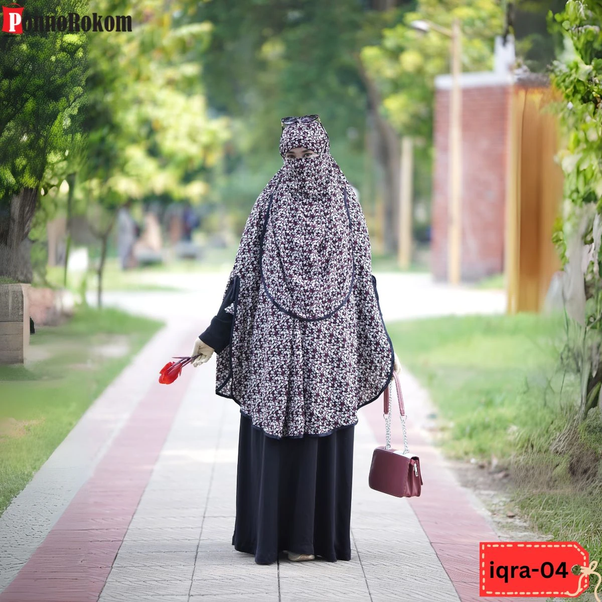 Iqra Hijab-04