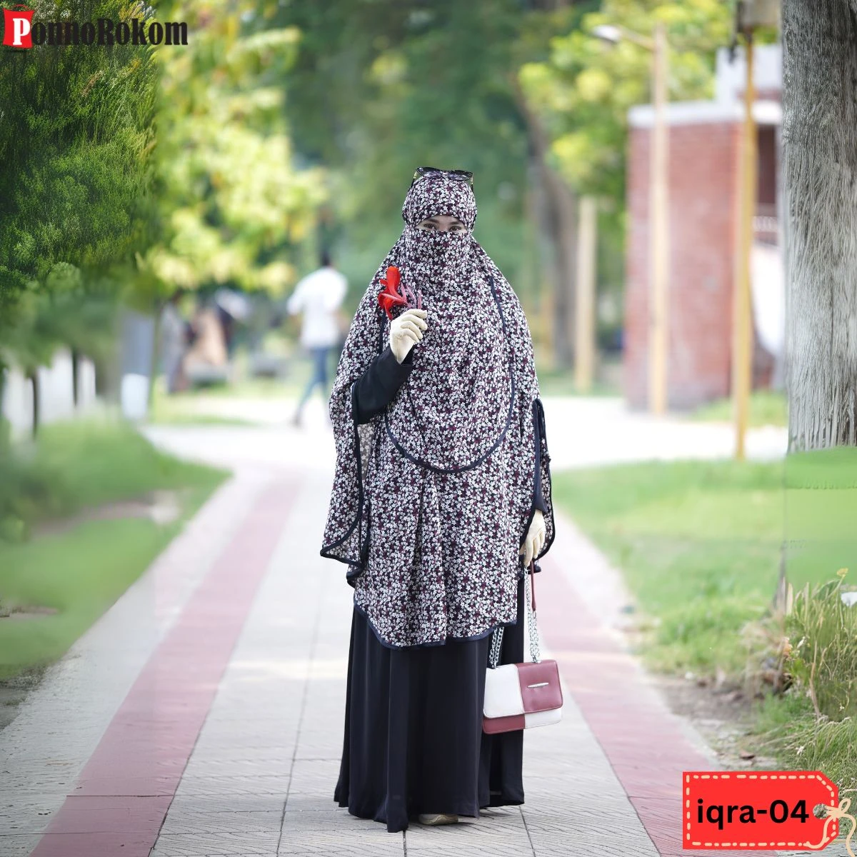 Iqra Hijab-04