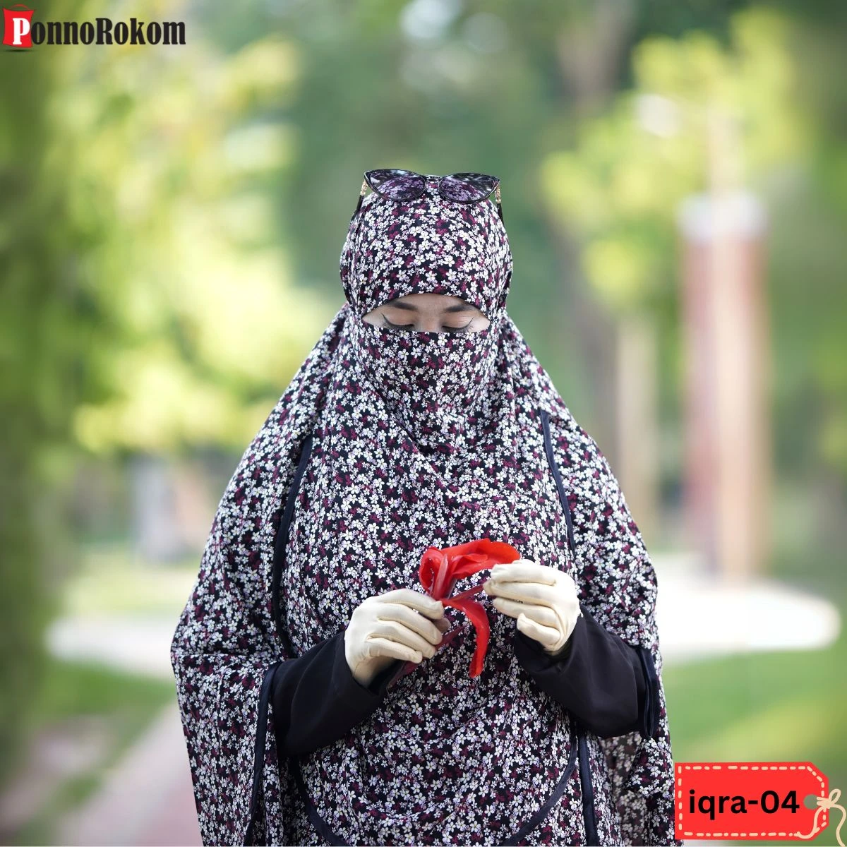 Iqra Hijab-04