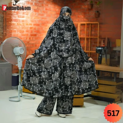 খিমার ও প্লাজু সেট -517