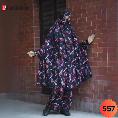 খিমার ও প্লাজু সেট -557
