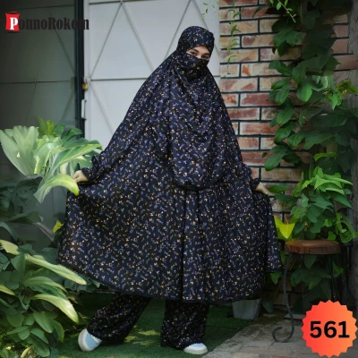খিমার ও প্লাজু সেট -561