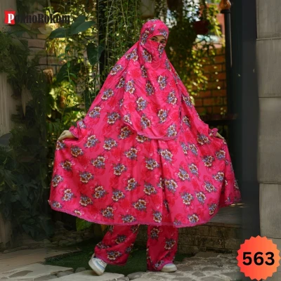 খিমার ও প্লাজু সেট -563