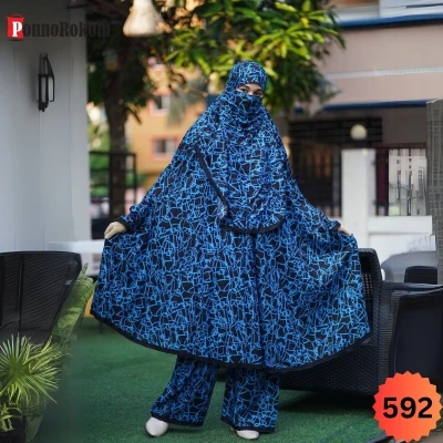 খিমার ও প্লাজু সেট -592