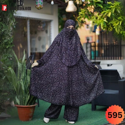 খিমার ও প্লাজু সেট -595