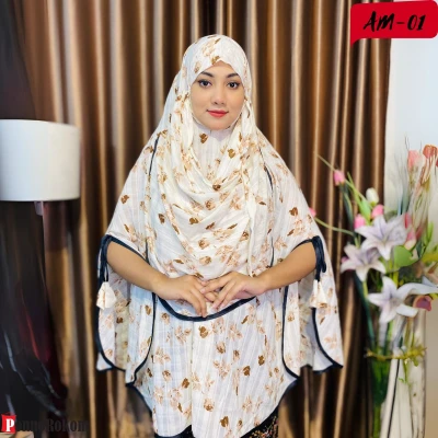 Amboj Hijab-01