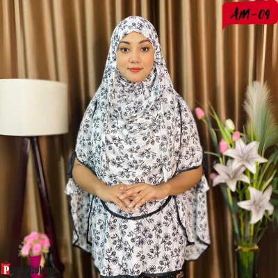 Amboj Hijab-04