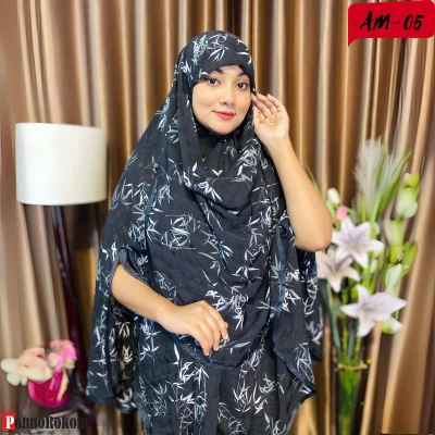 Amboj Hijab-05