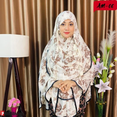 Amboj Hijab-06