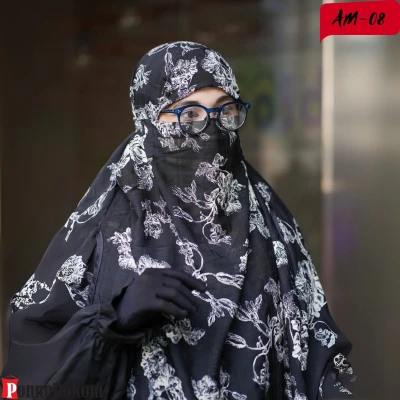 Amboj Hijab-08