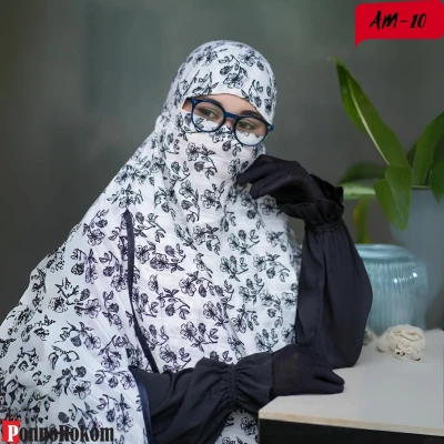 Amboj Hijab-10