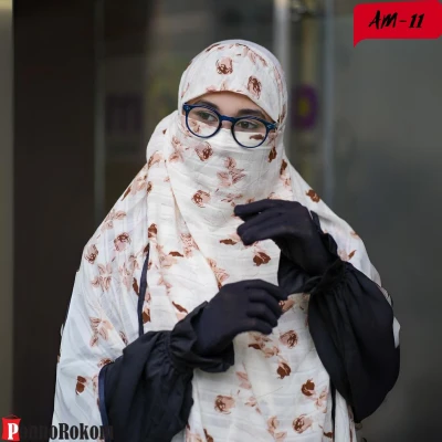 Amboj Hijab-11