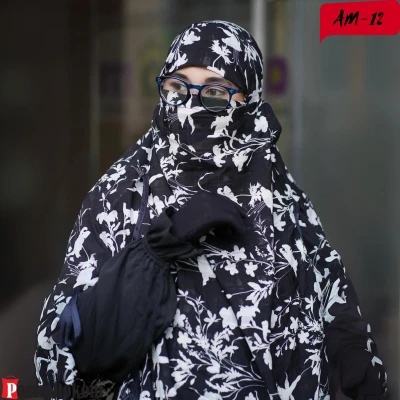Amboj Hijab-12