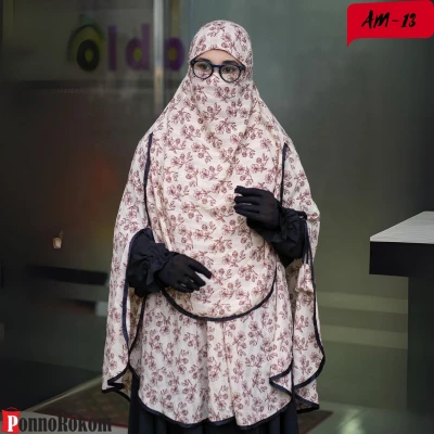 Amboj Hijab-13